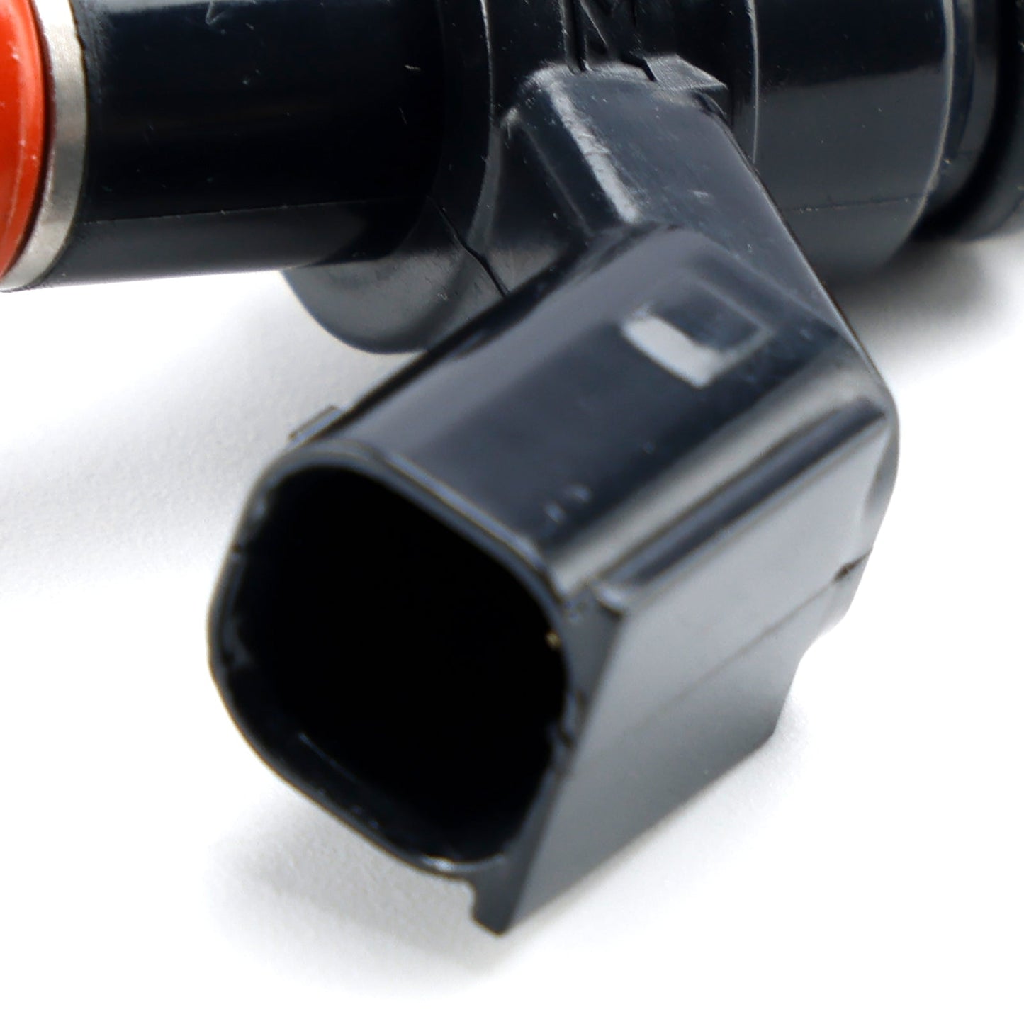 4PCS 15710-21H00 Fuel Injectors 1571021H00 For Suzuki GSXR1000 2007-2016 GSX1300R 2008-2020