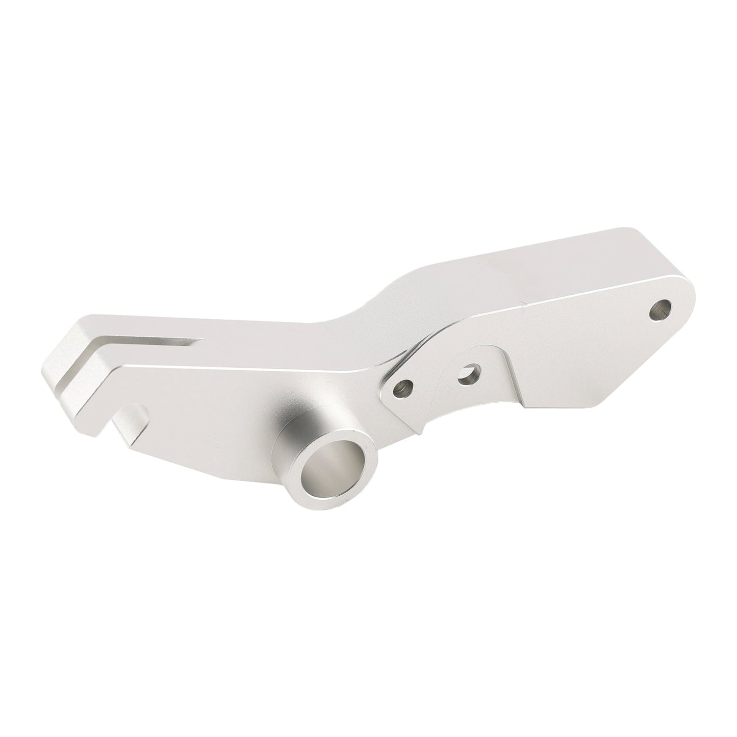 2009-2012 Chevrolet Spark Pedal Repair Pivot Bracket for Cable Operated Clutch 96683849 95962968