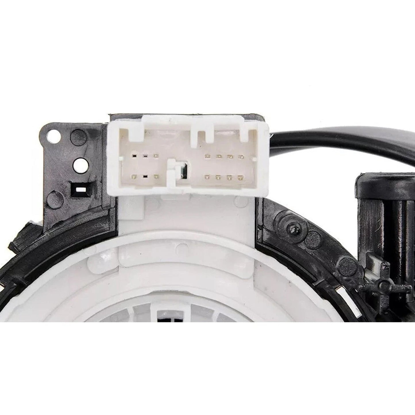 Clock Spring 25567-JD003 For NISSAN Versa Murano Sentra 2.0L Rogue 2007-2012
