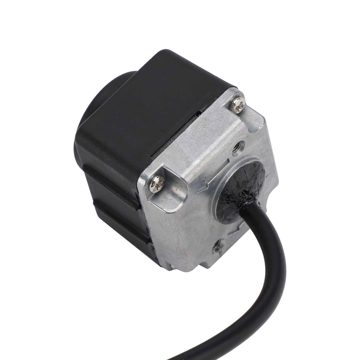 2009-2016 For Peugeot 5008 Mk 1 Rear Reverse Camera 9812668580
