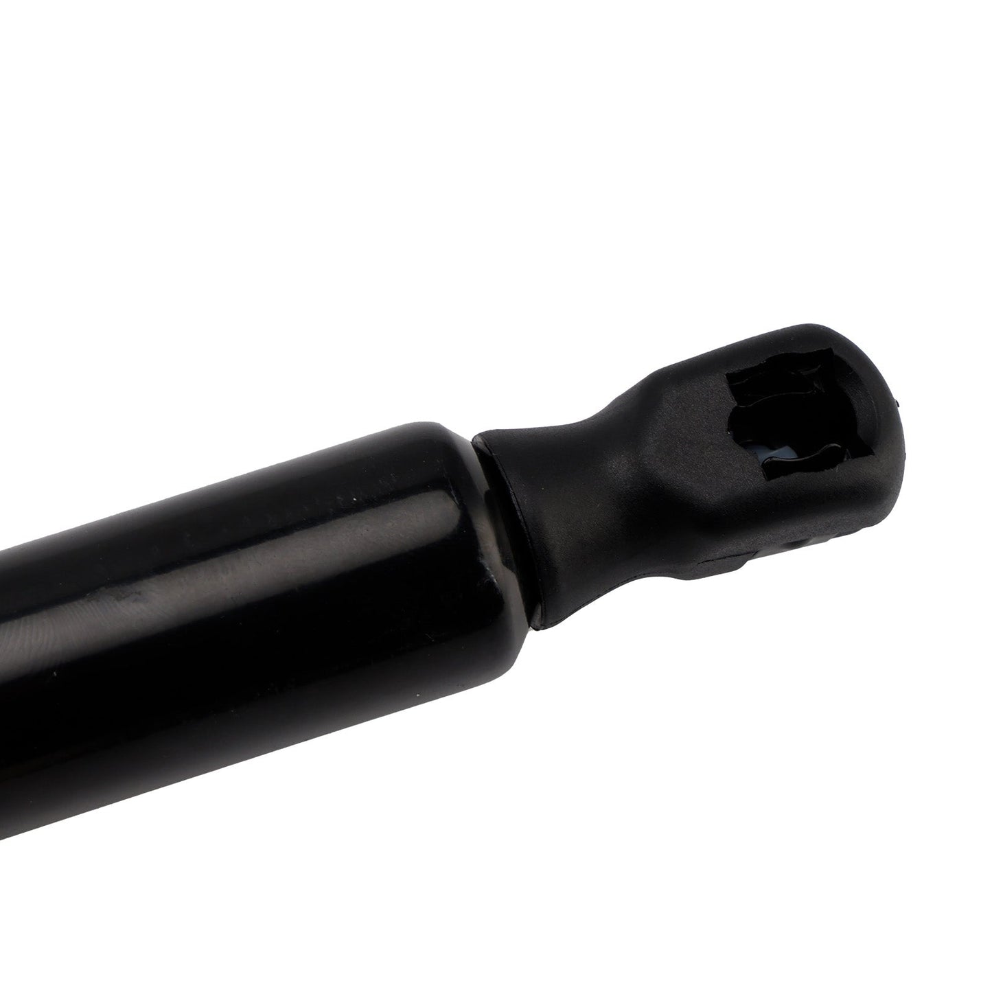 2021-2023 Tesla Model 3 2PCS Power Tailgate Power Lift Support Struthz