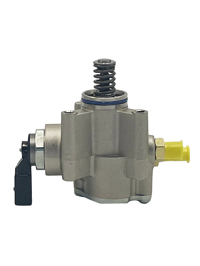VW GOLF PLUS (5M1, 521) 1.6 FSI Engine: BLF High Pressure Fuel Pump 03C127025R