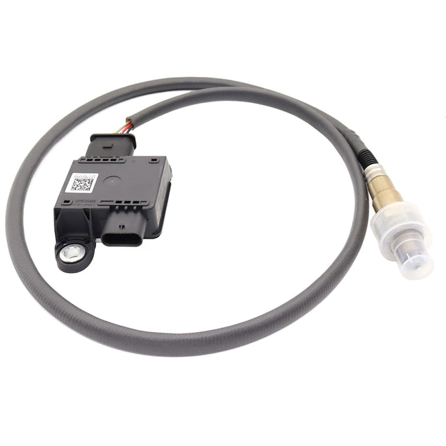 05/2012-07/2018 Kia Cee'd (JD) 1.4 CRDi 90 Hatchback Diesel Particulate Matter Sensor 392652A200