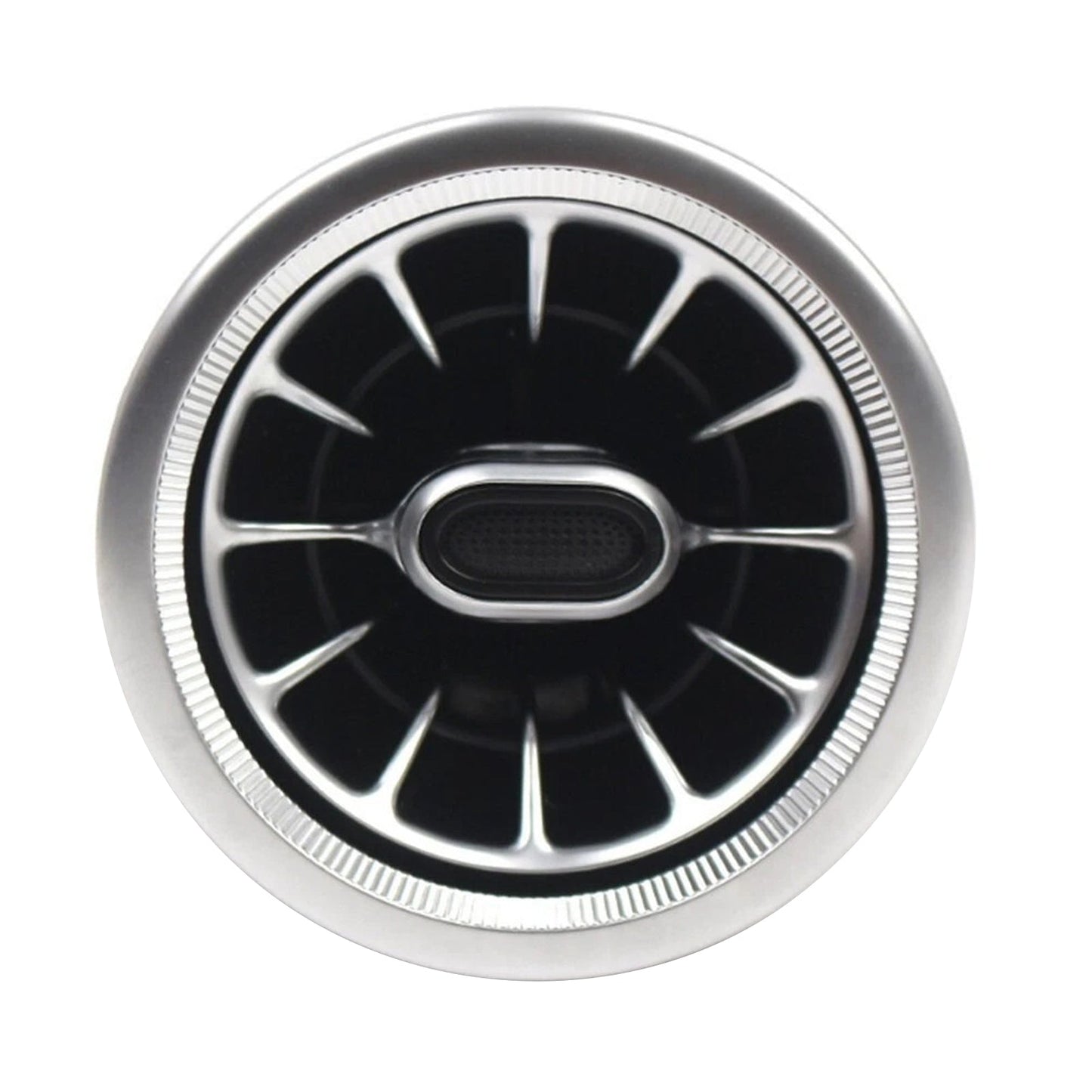 2014-2021 Mercedes Benz V Class W447 Vito Dashboard Climate Air Outlet A4478308602