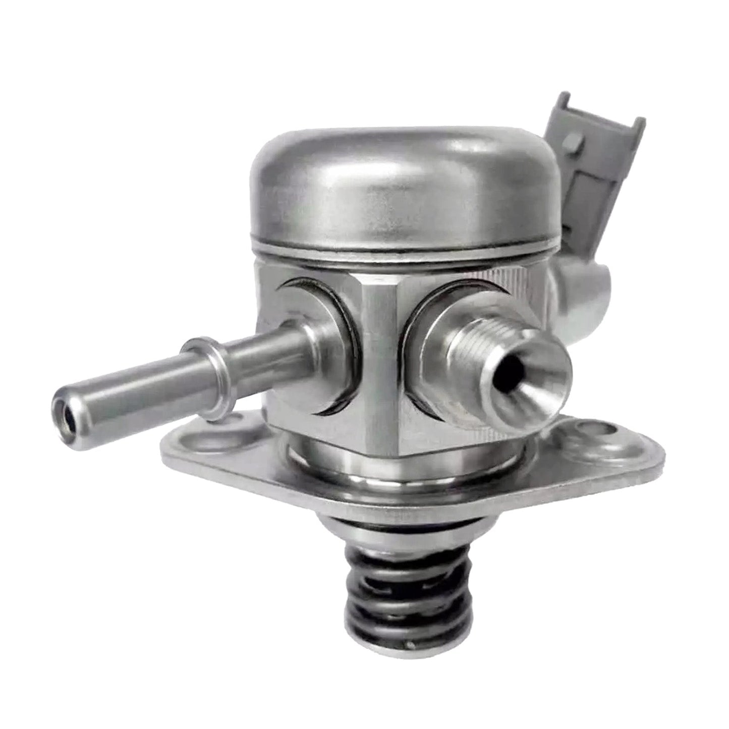 High Pressure Fuel Pump Fit Ford Mustang Escape Explorer Edge Fusion
