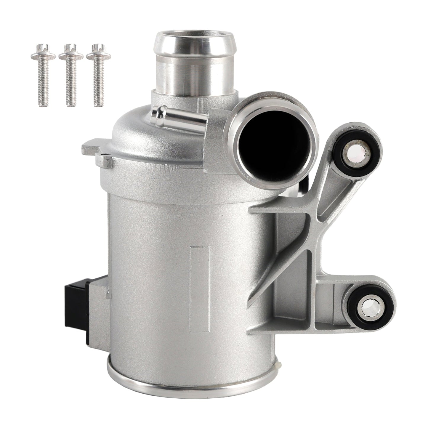 2016/01-X For Mercedes-Benz E-Class (W213) Water Pump 2742000107