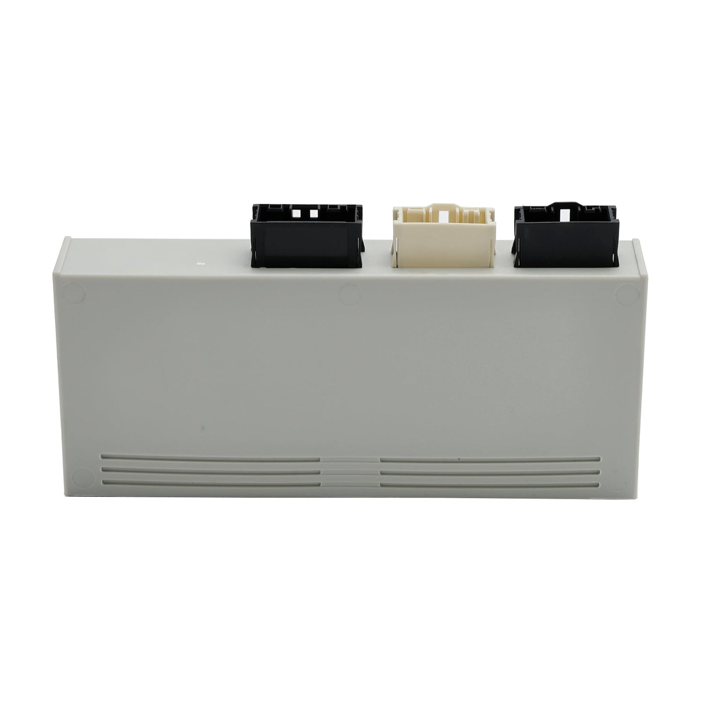 BMW 7'series F01 F02 F03 F04 Tailgate Lid Lift Control Module 61357394649 61357317512