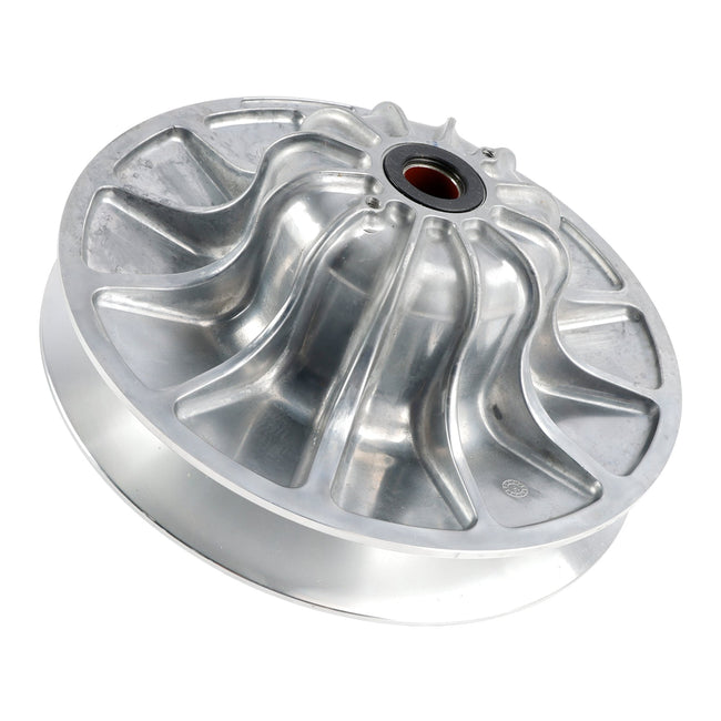 2020 Polaris RZR RS1 PS MD Rear Complete Clutch Variator 1323266 1323328