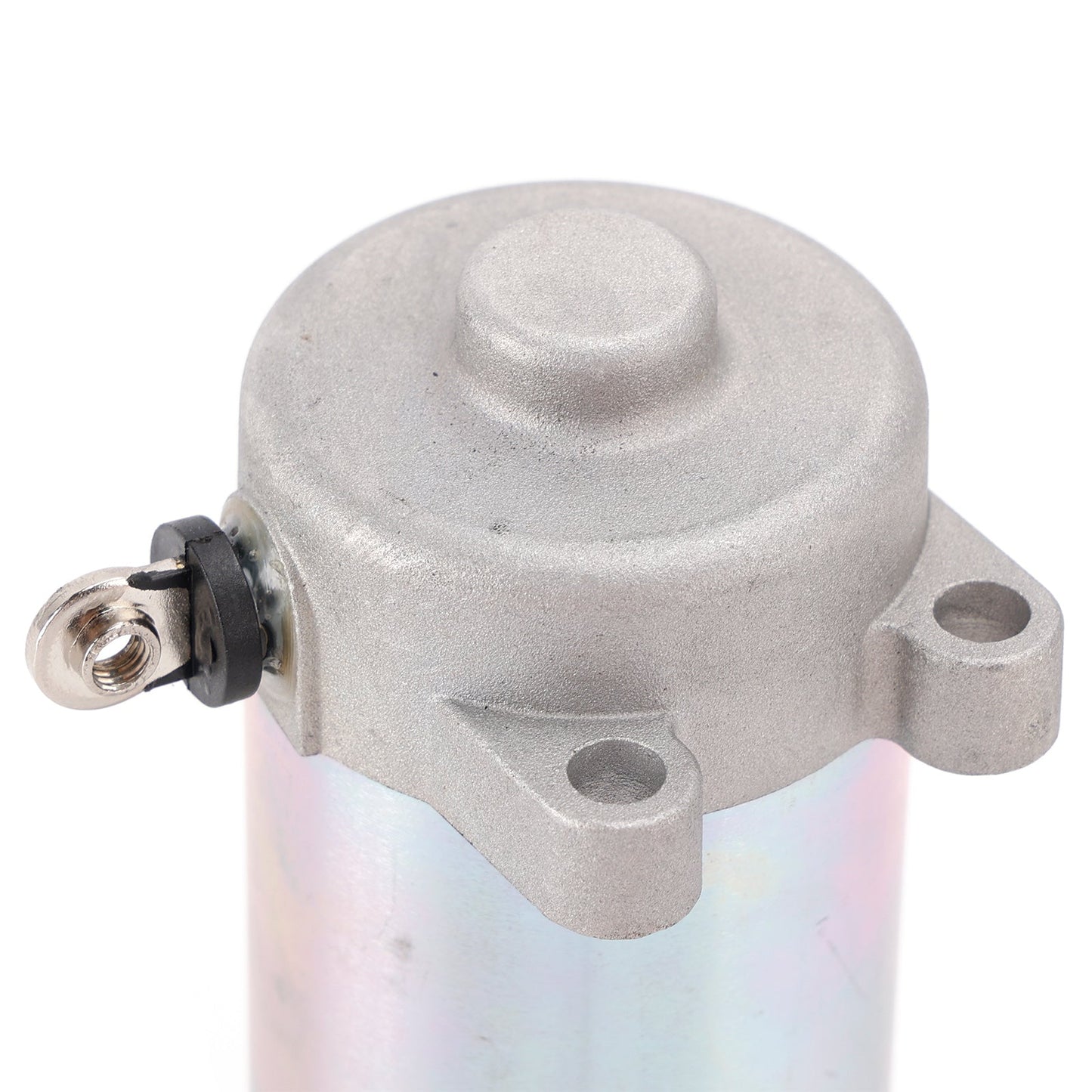 Starter Motor Starting For Fantic XEF250 Enduro XXF250 Motocross 22-25 07099020