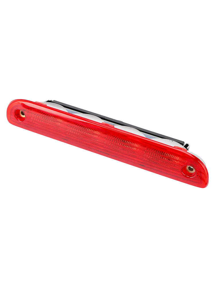 Rear Stop Red Brake Light Lamp 1340670080 For Peugeot Boxer 2006- 2024 Red