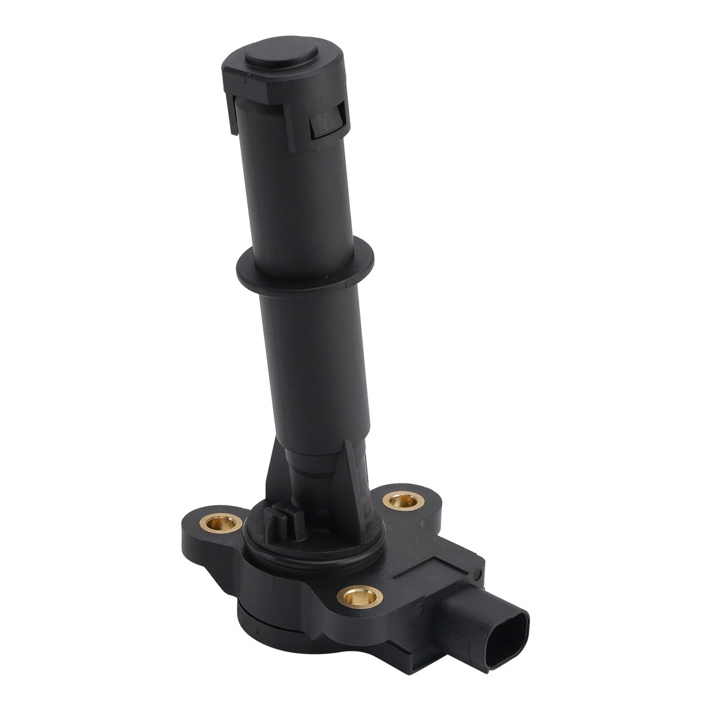 Oil Level Sensor 0009050401 0041535928 For Mercedes-Benz W203 C209 W211 B906