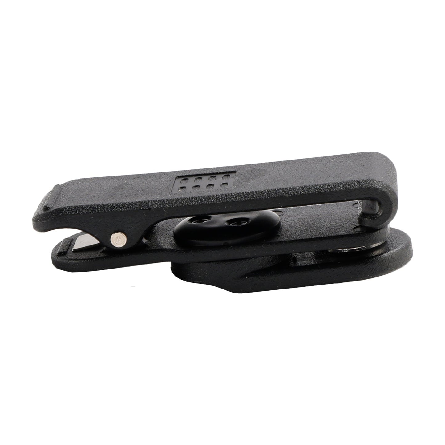 1PCS Two Way Radio SL1M Belt Clip For SL1M SL2M SL300 SL500 PMLN7128A Back Clip
