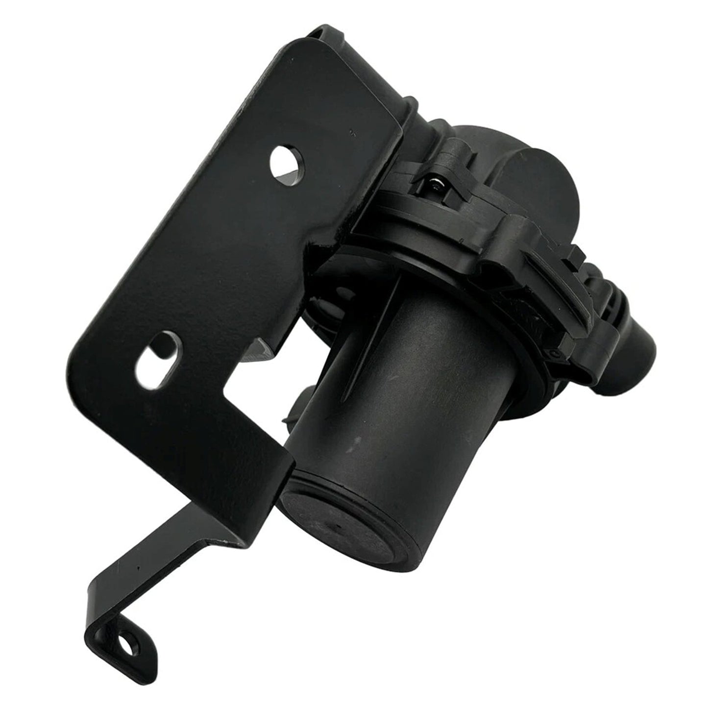 Heater Coolant Control Valve 22987494 For Chevy Volt Cadillac ELR