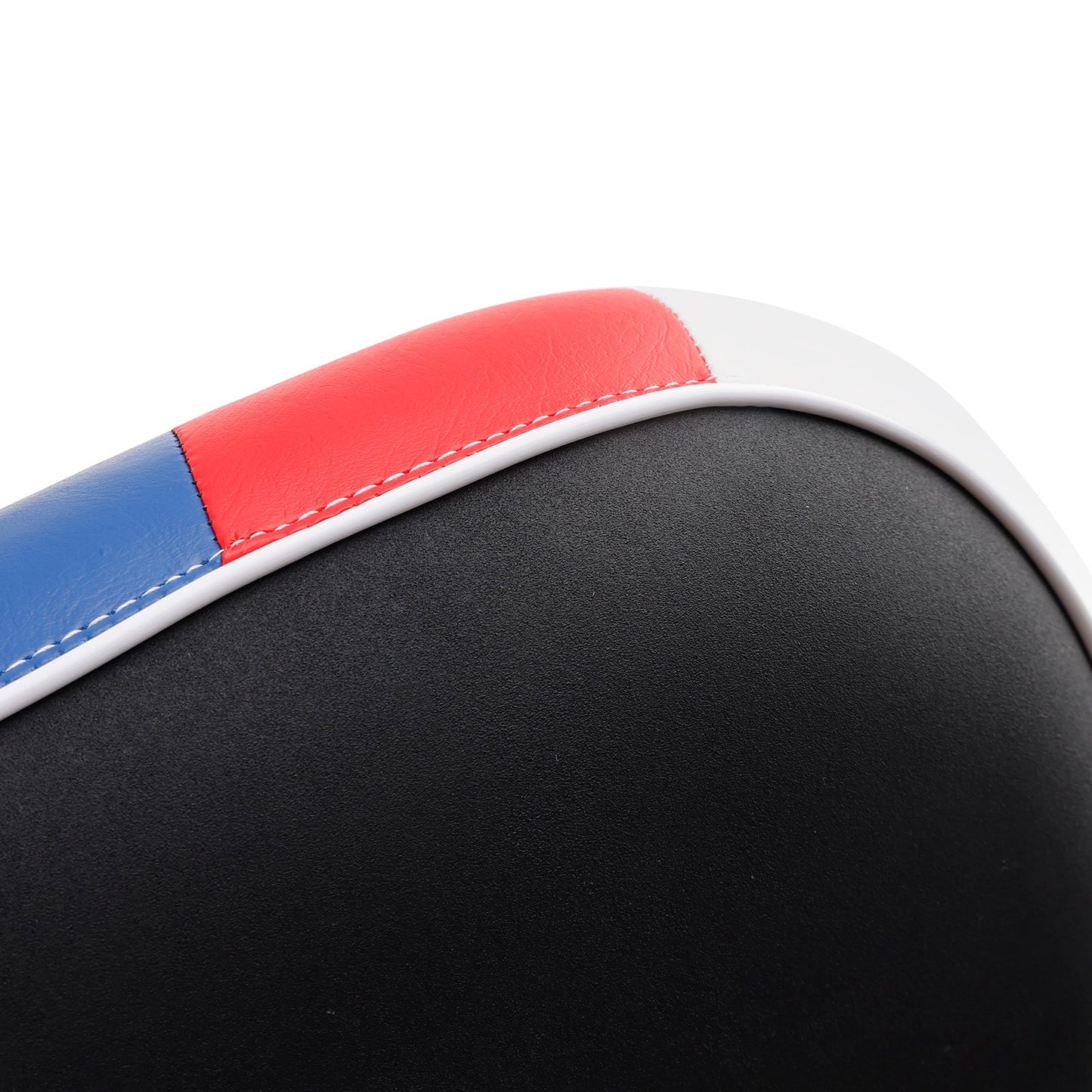 2013-2018 BMW R1200GS LC R Replace Front Rear Driver Passenger Seat Blue F