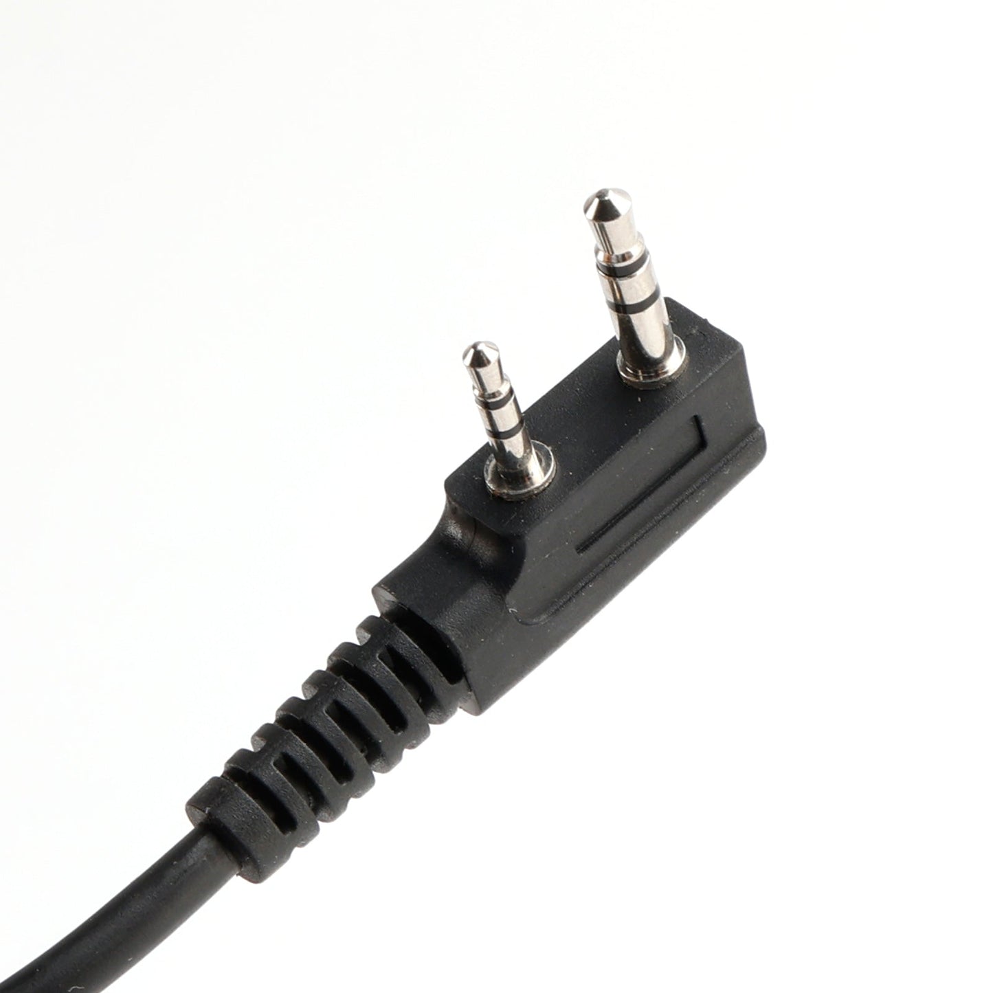 K-SM1601 Microphone Speaker For TK-220 TH-F6 RPV516A KG659 TG-2AT PX-666 UV-5RB