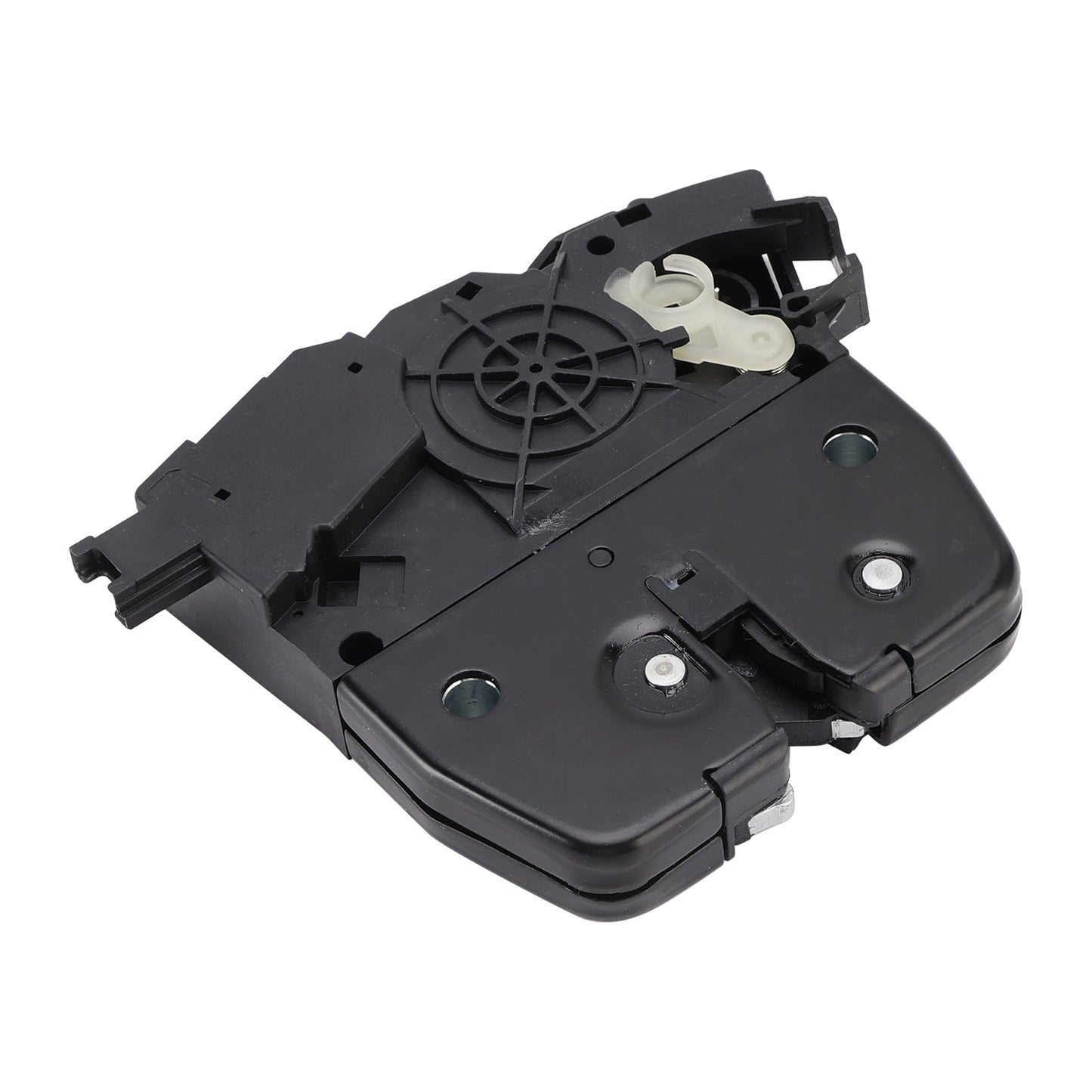 Tailgate Lock Actuator 51247308849 For BMW X5 E70 xDrive 30d 30i 2006-2013