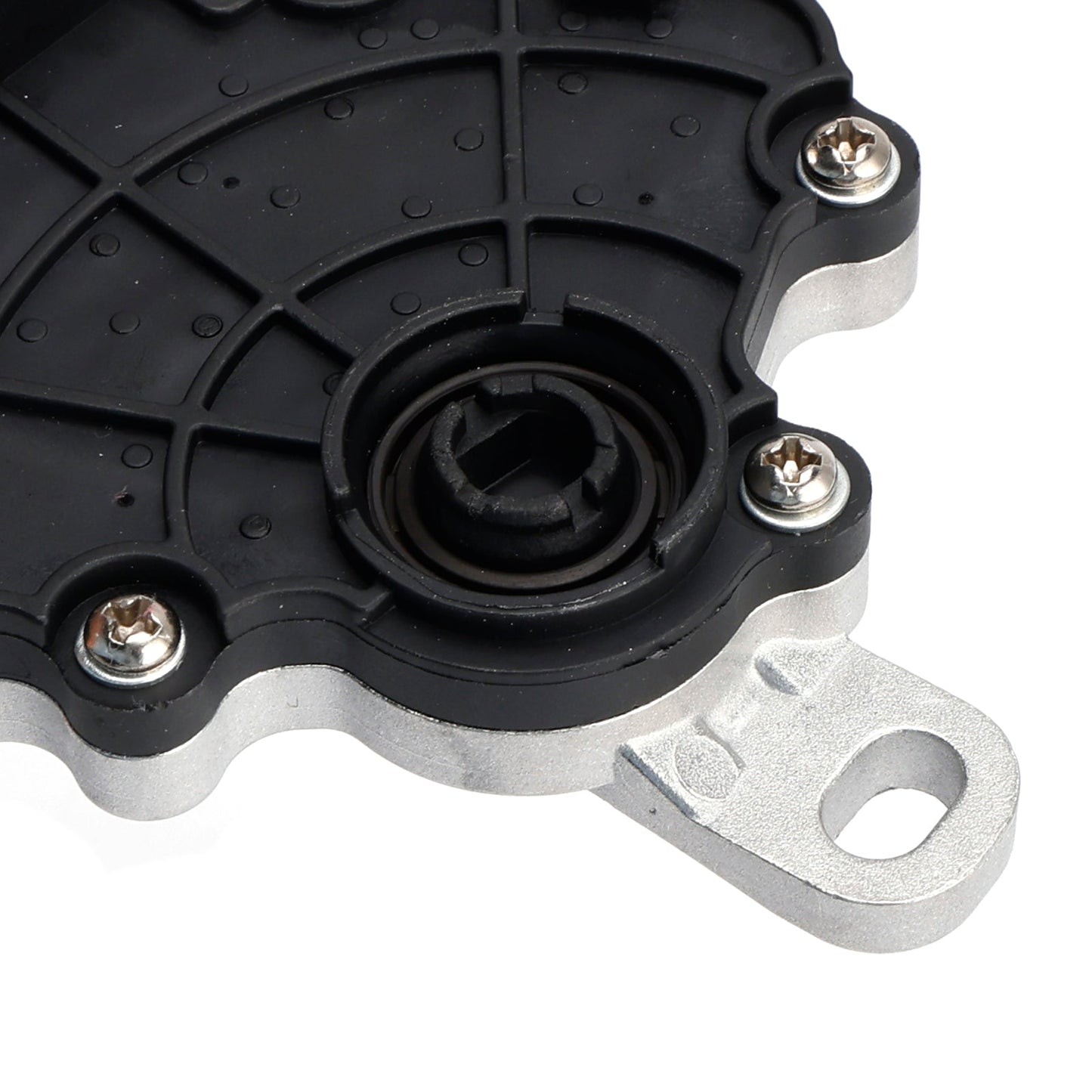 28900-RPC-013 Transmission Range Sensor Neutral Safety Switch for Honda Acura