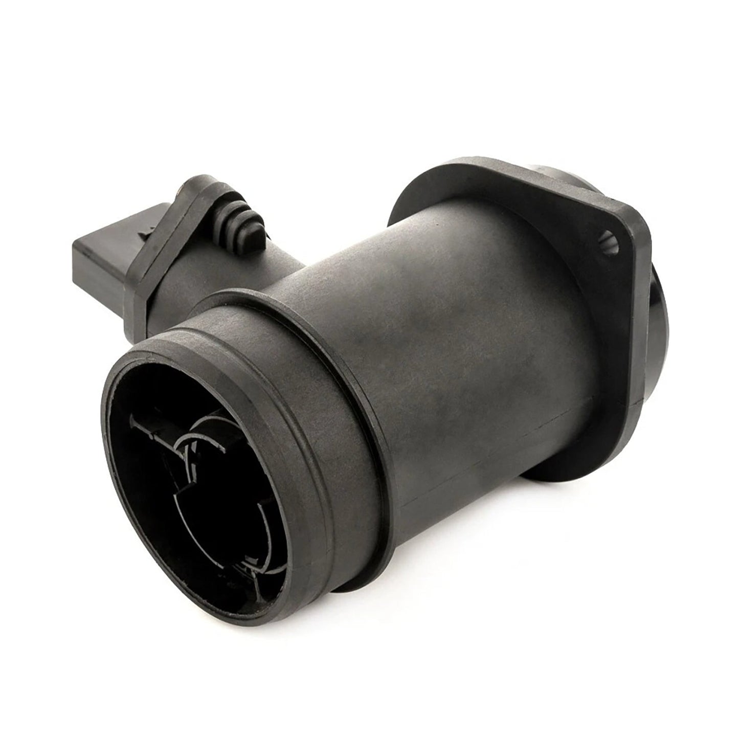 Mass Air Flow Meter Sensor For VW Transporter IV Passat 3B Superb I 0281002463