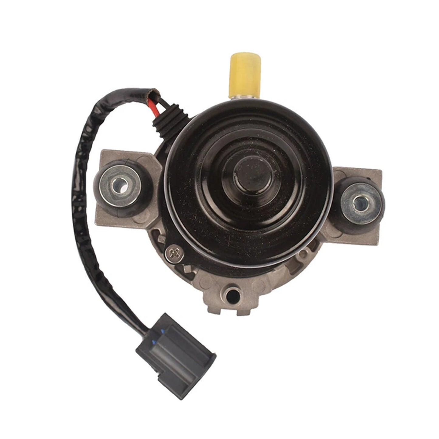 2019-2022 Jeep Cherokee 2.0L L4 - Gas 04581991AA Vacuum Pump 04581991AA 68443859AA