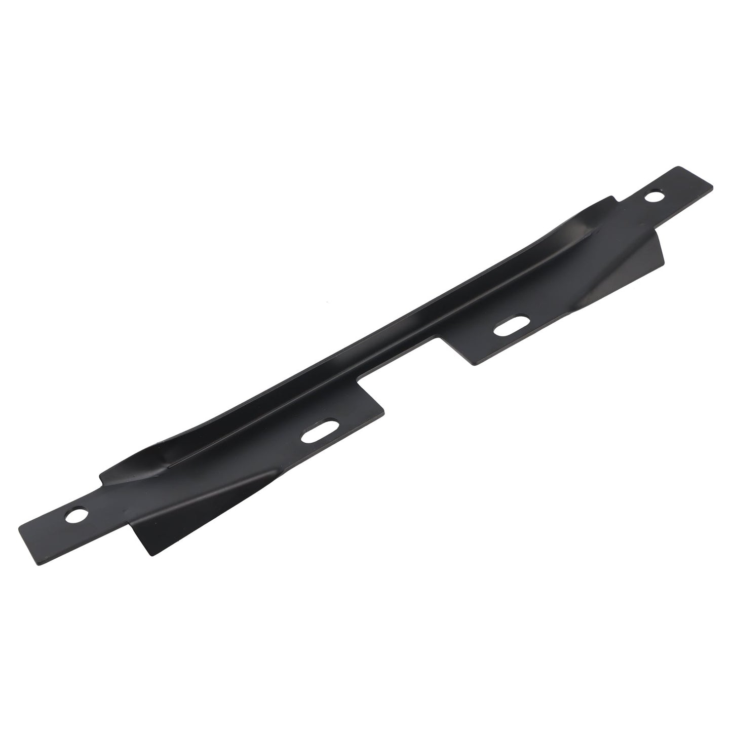 1996-2002 BMW Z3 SERIES S52 S54 M52 M54 M44 Glove Box Repair Bracket 51458397597
