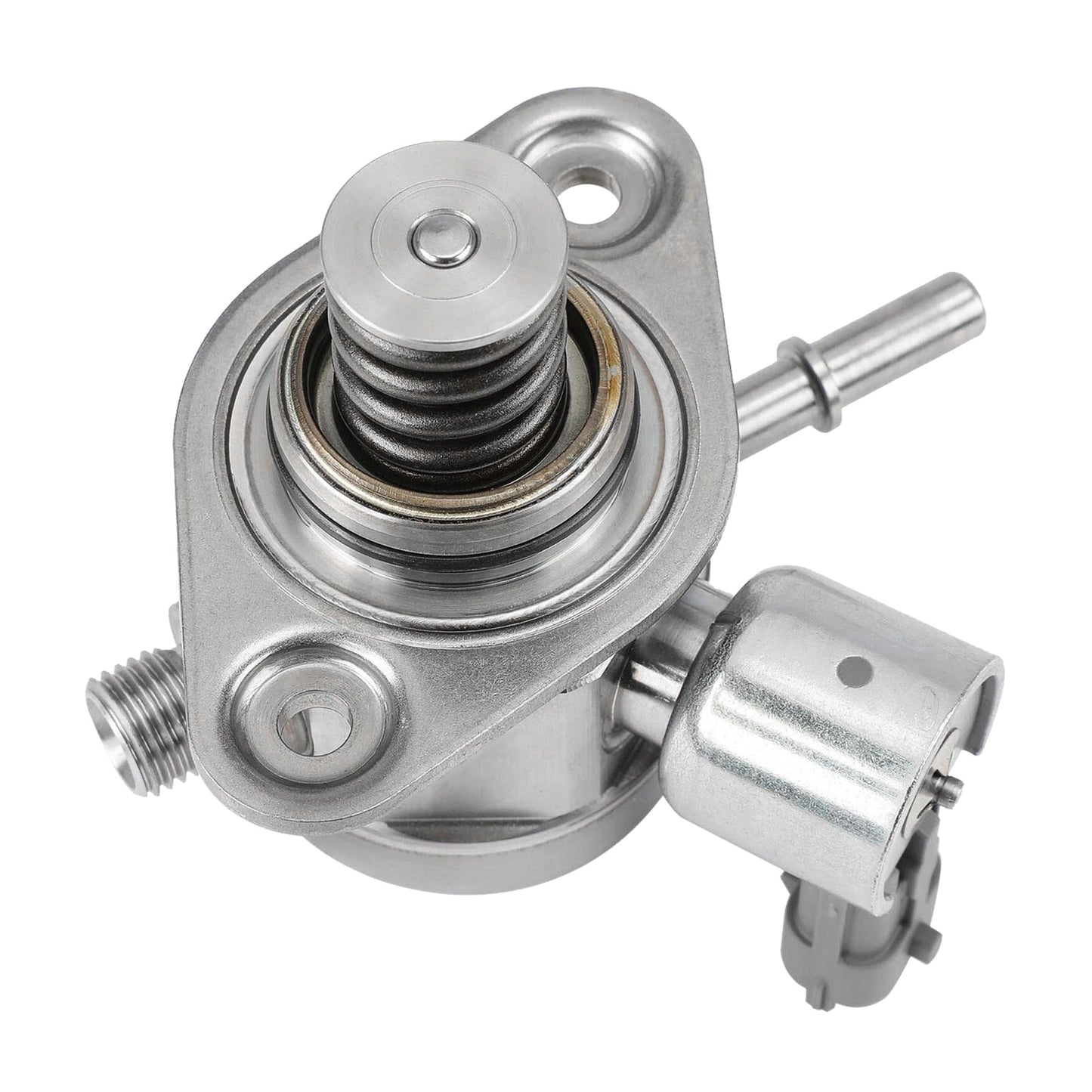 High Pressure Fuel Pump BR2E9D376AA Fit Jaguar E-Pace F-Pace XE XF 2013-2017