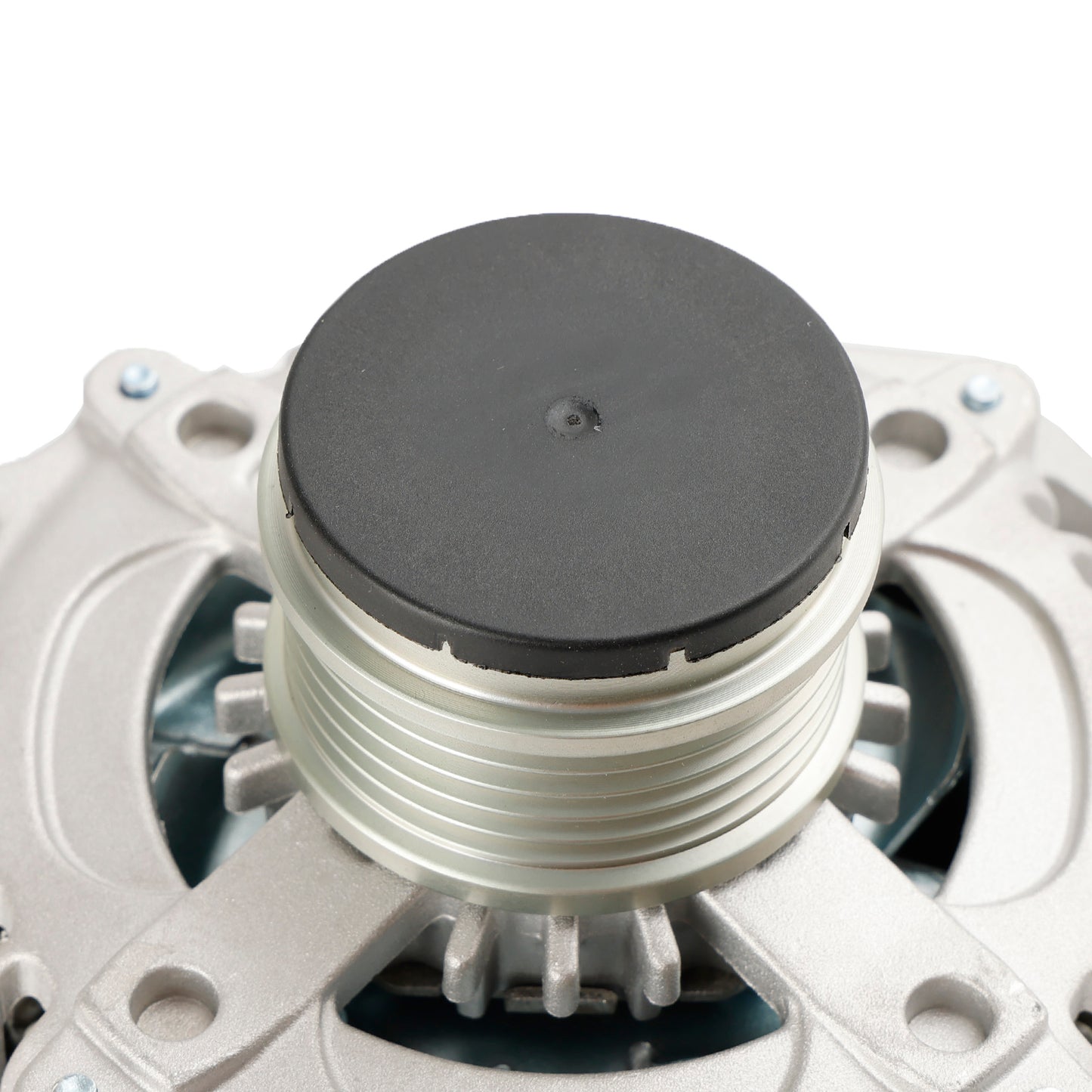 2005-2012 Ford Focus MK2 ST RS Petrol Turbo Alternator 104210-4640