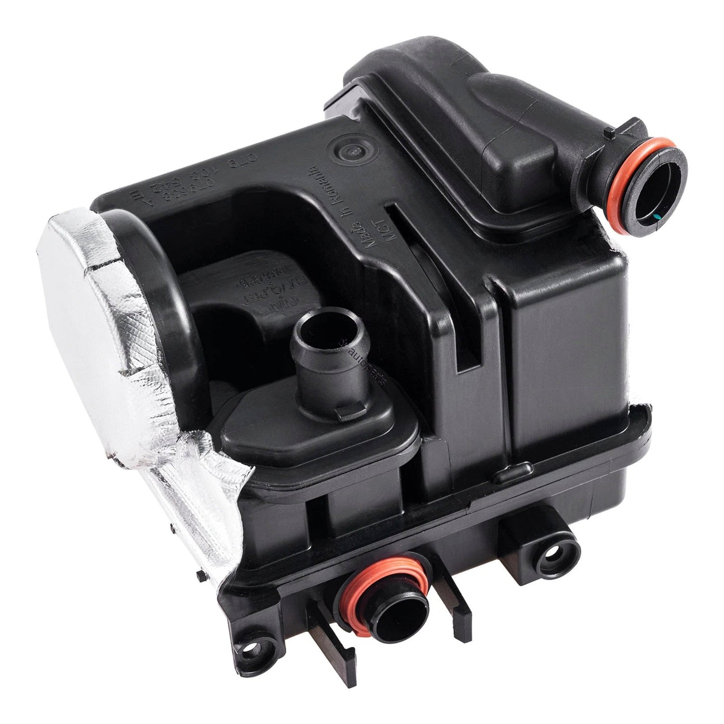 2012-2018 Audi A6 C7 S6 quattro,RS6 quattro Engine Oil Separator 079103542E