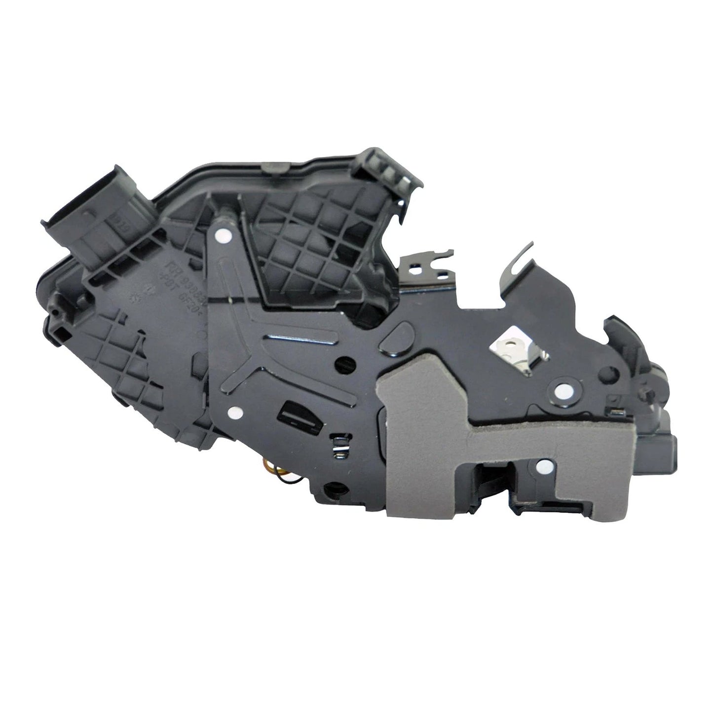 2014-2022 Land Rover Range Rover Sport Rear Right Door Lock Actuator LR078742