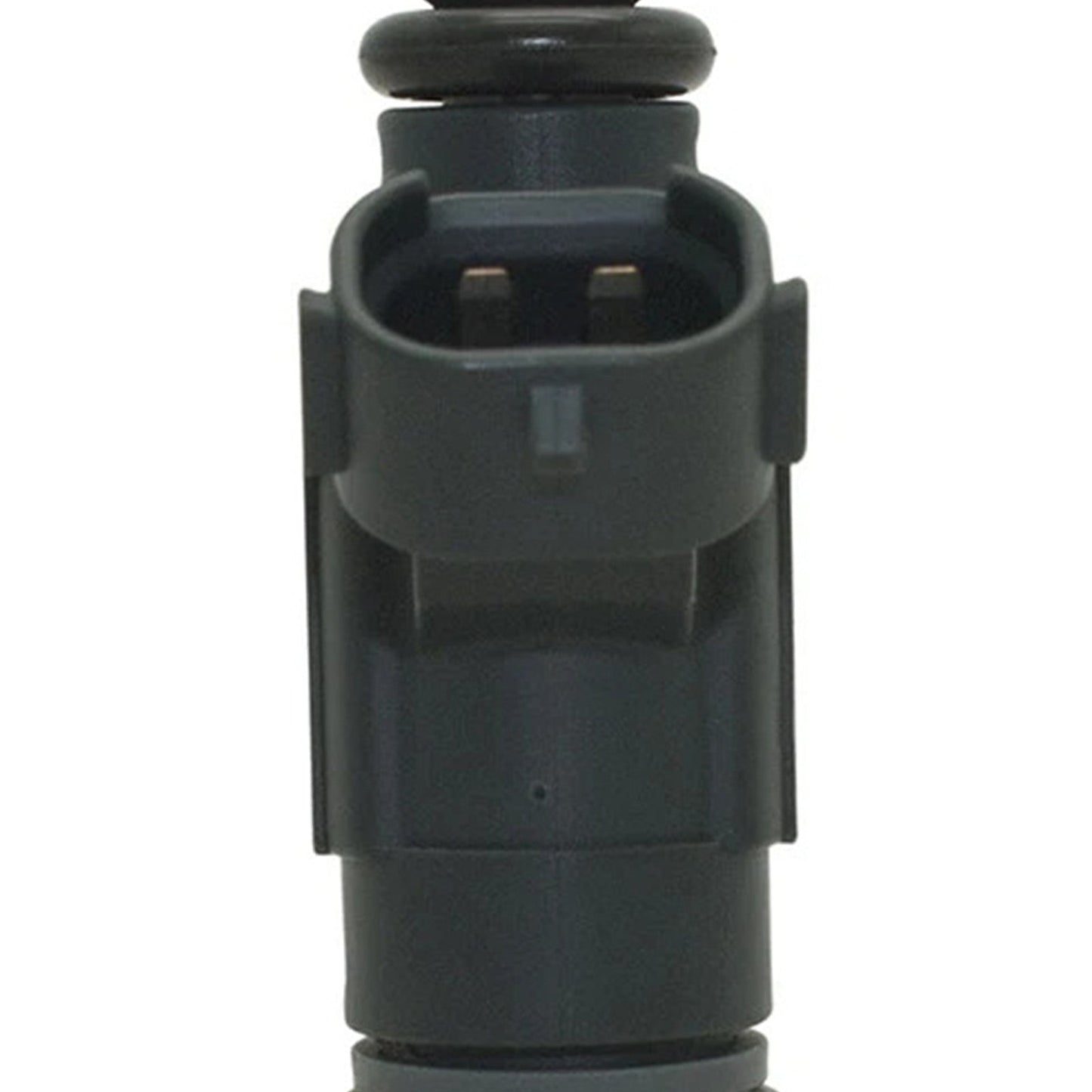 6Pcs Fuel Injector For Volkswagen Jetta 02-04 EuroVan 01-03 0280155985