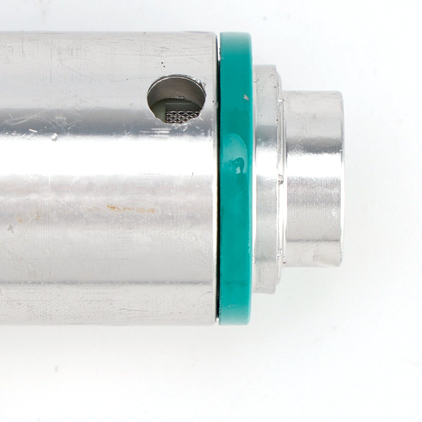 Oil Control Valve Timing VVT Solenoid 36002688 For Volvo C30 C70 S40 V60 V70