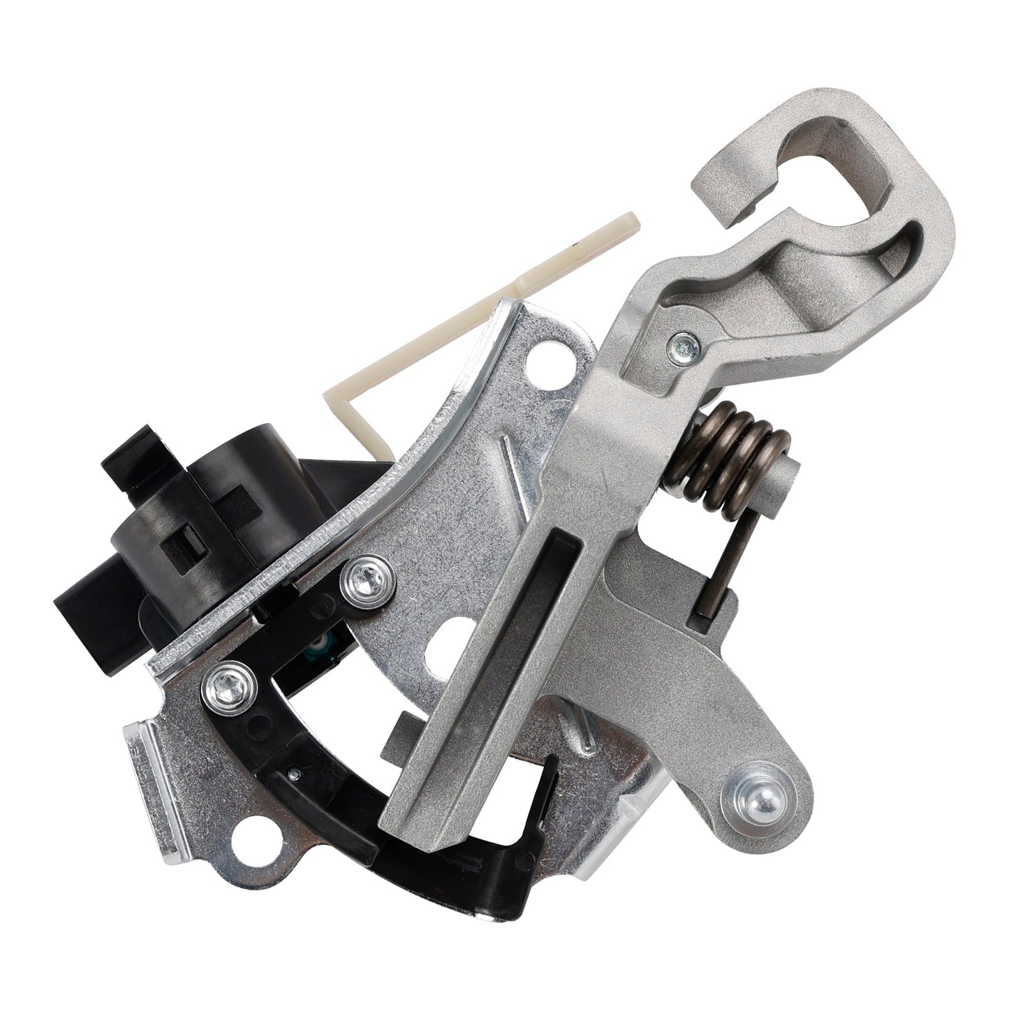 2010-2018 Dodge Ram 3500 Transmission Gearshift Bracket 68470756AA 5057506AH