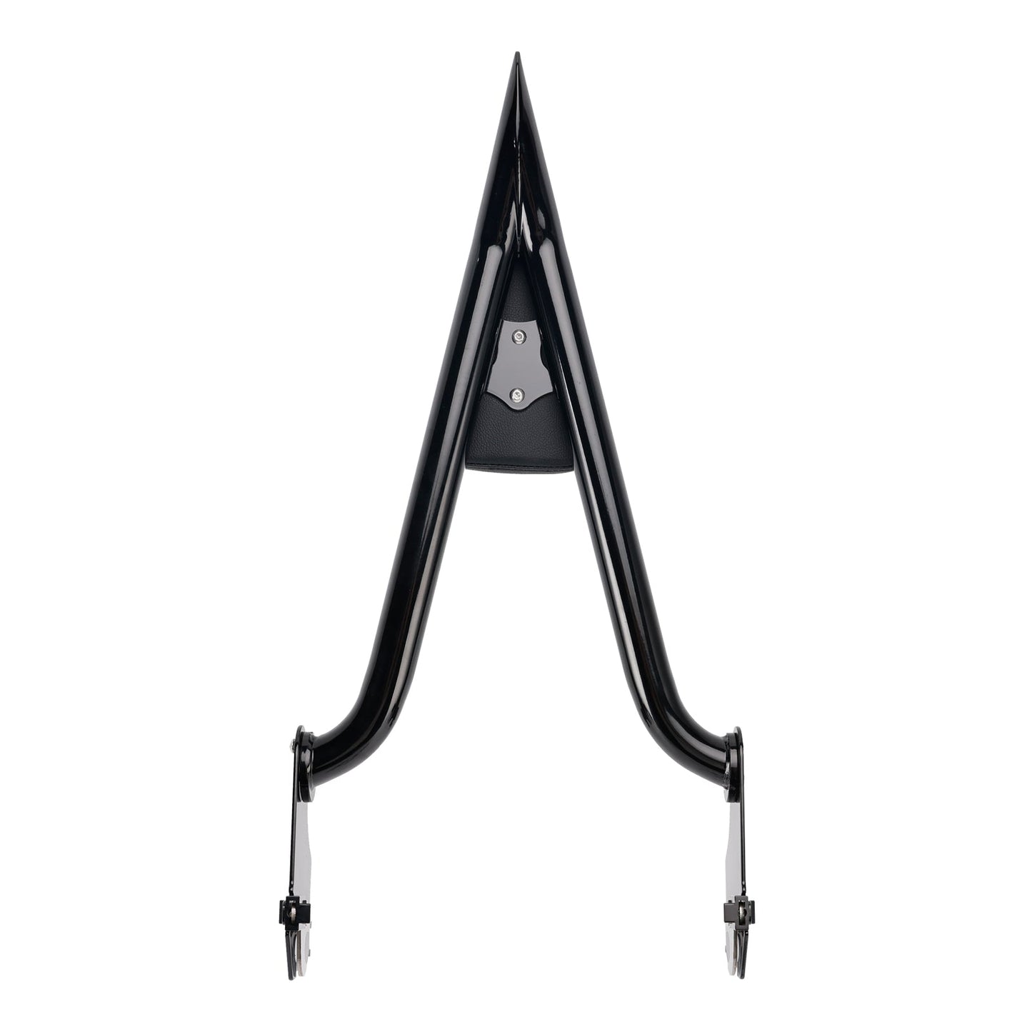 2018+ Low Rider FXLR FXLRS FXLRST FXRST Sport Glide FLSB Passenger Sissy Bar Backrest