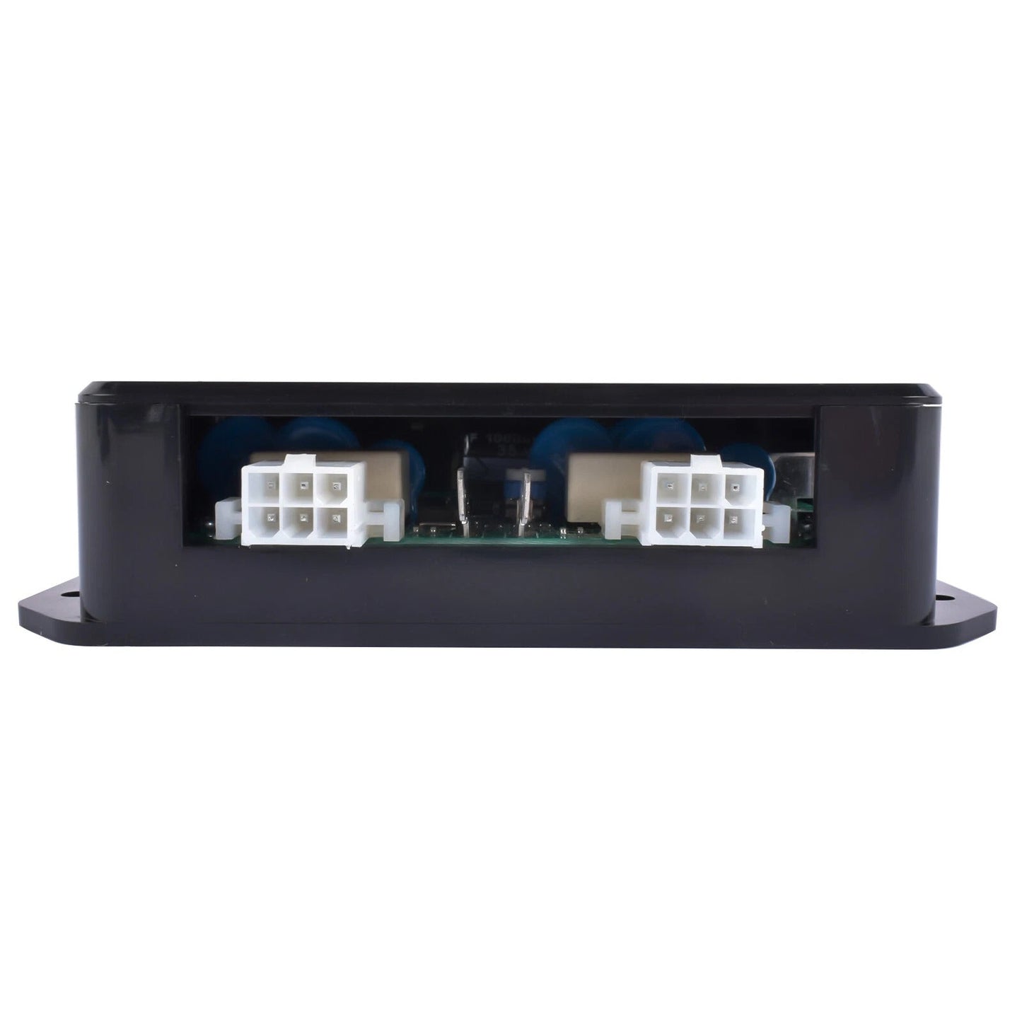 13398-D0 Dual Motor Synchronous Velocity Slide Controller For Lippert V-Sync II