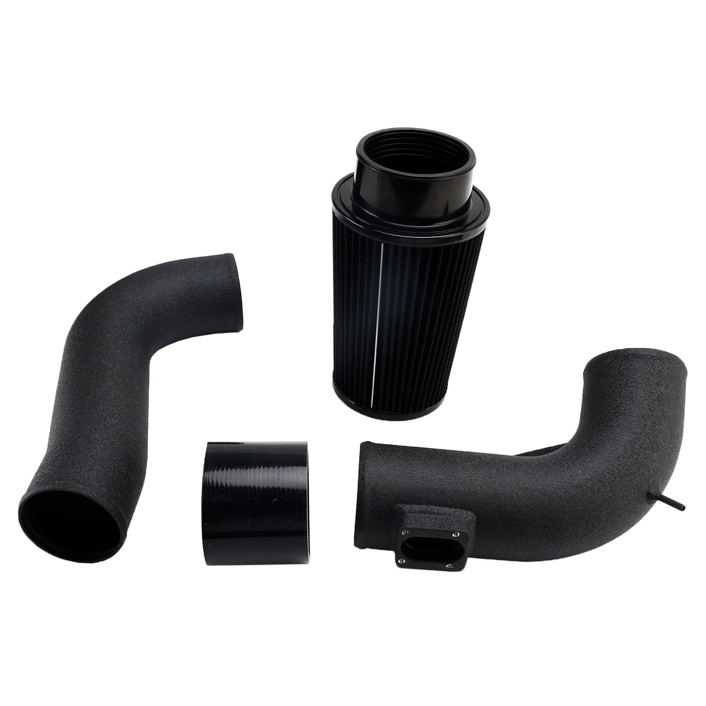 Cold Air Intake Kit for BMW F30 220i 228i 320i 328i 420i 428i 2.0T N20 2012-2016