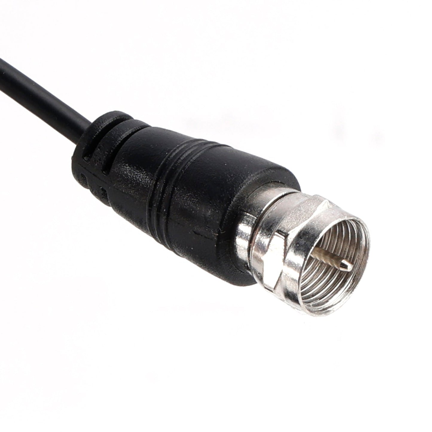 ATSC Indoor Outdoor Dual Amplifier HD Digital TV Antenna Home DVB-T2 TV Antenna