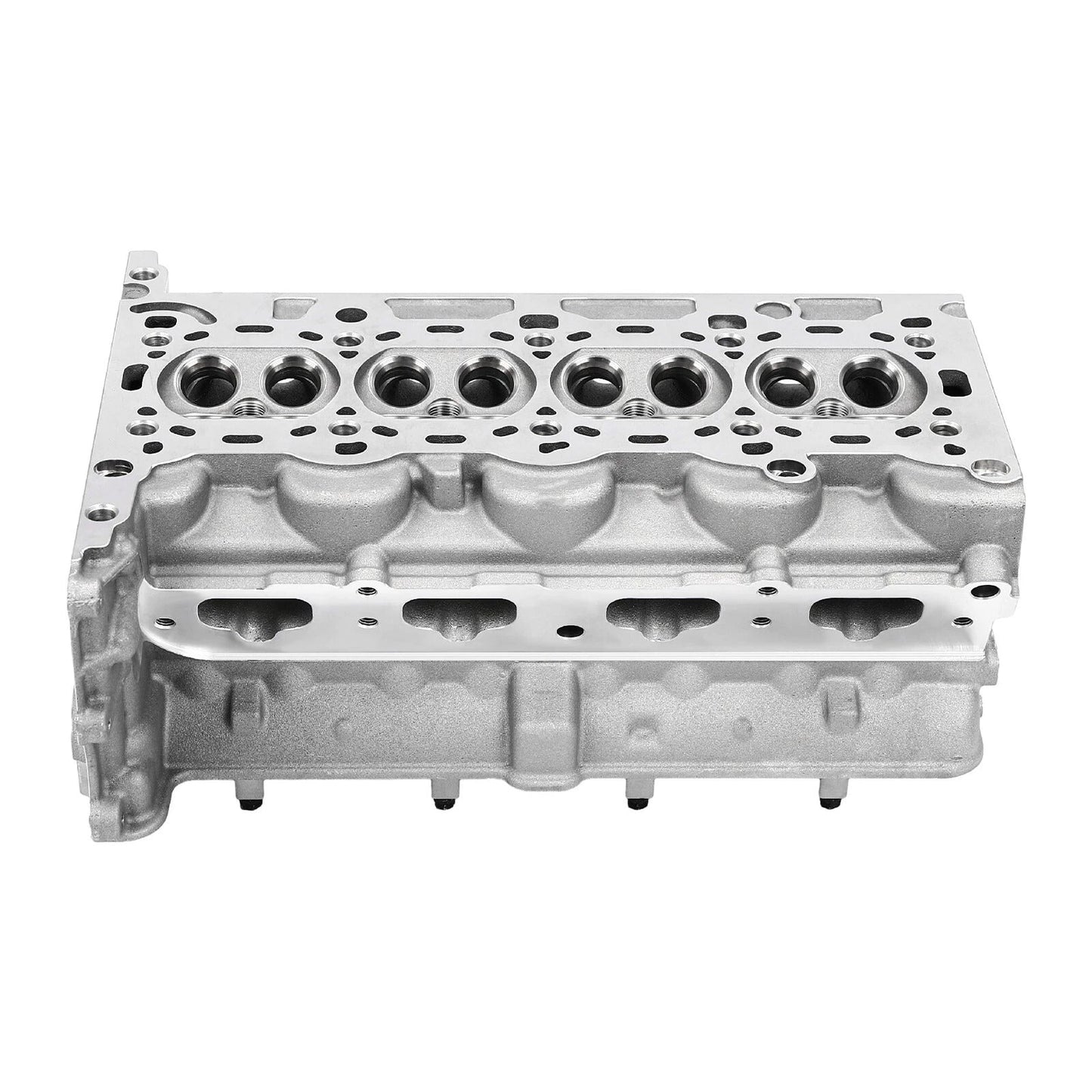 2011-2015 Chevrolet Cruze 1.4L Cylinder Head W/Gasket Set 55573669 HS26540PT-1