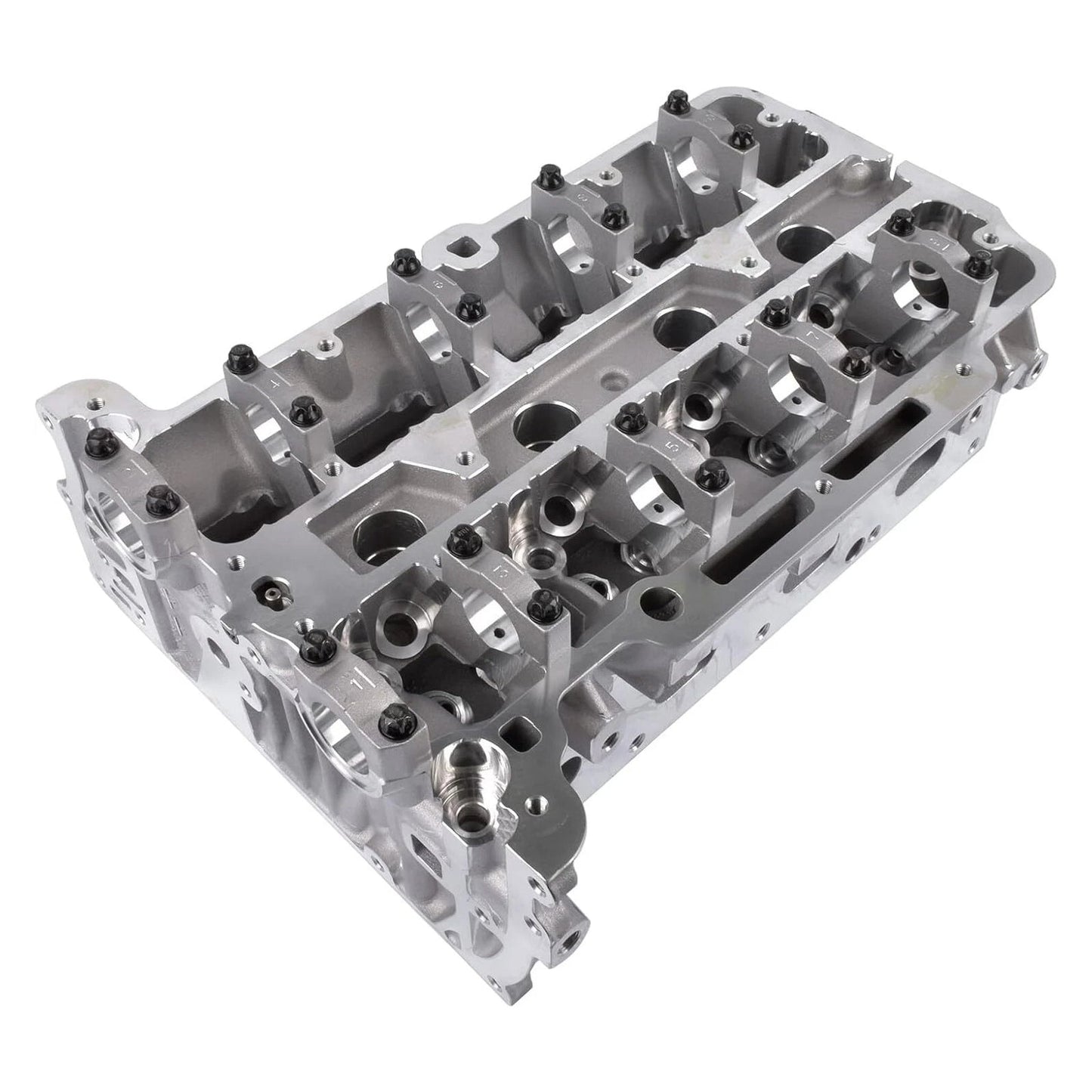 2013-2016 Buick Encore 1.4L Cylinder Head W/Gasket Set 55573669 HS26540PT-1