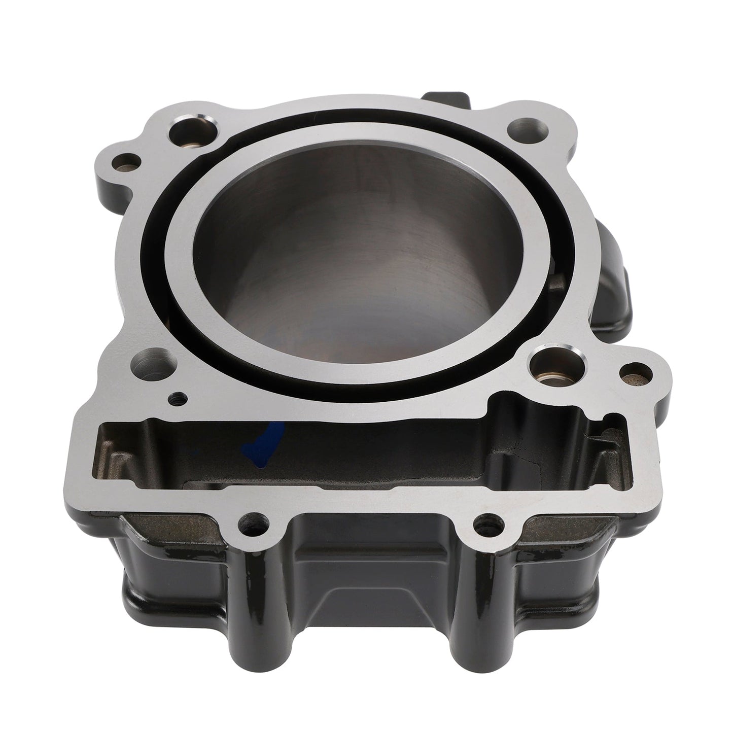 Cylinder Piston Top End Rebuild Kit For Duk 390 RC390 Adventure 390 2013-2026