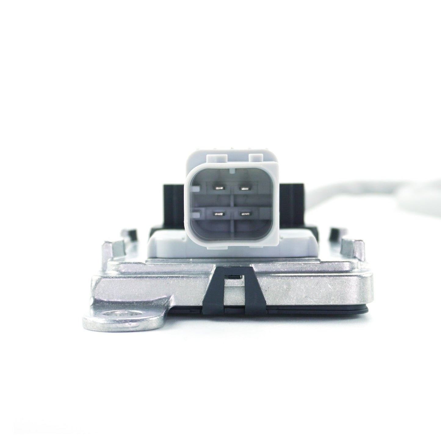 12V Nitrogen Oxide Sensor A0111531728 SNS744 For Mercedes