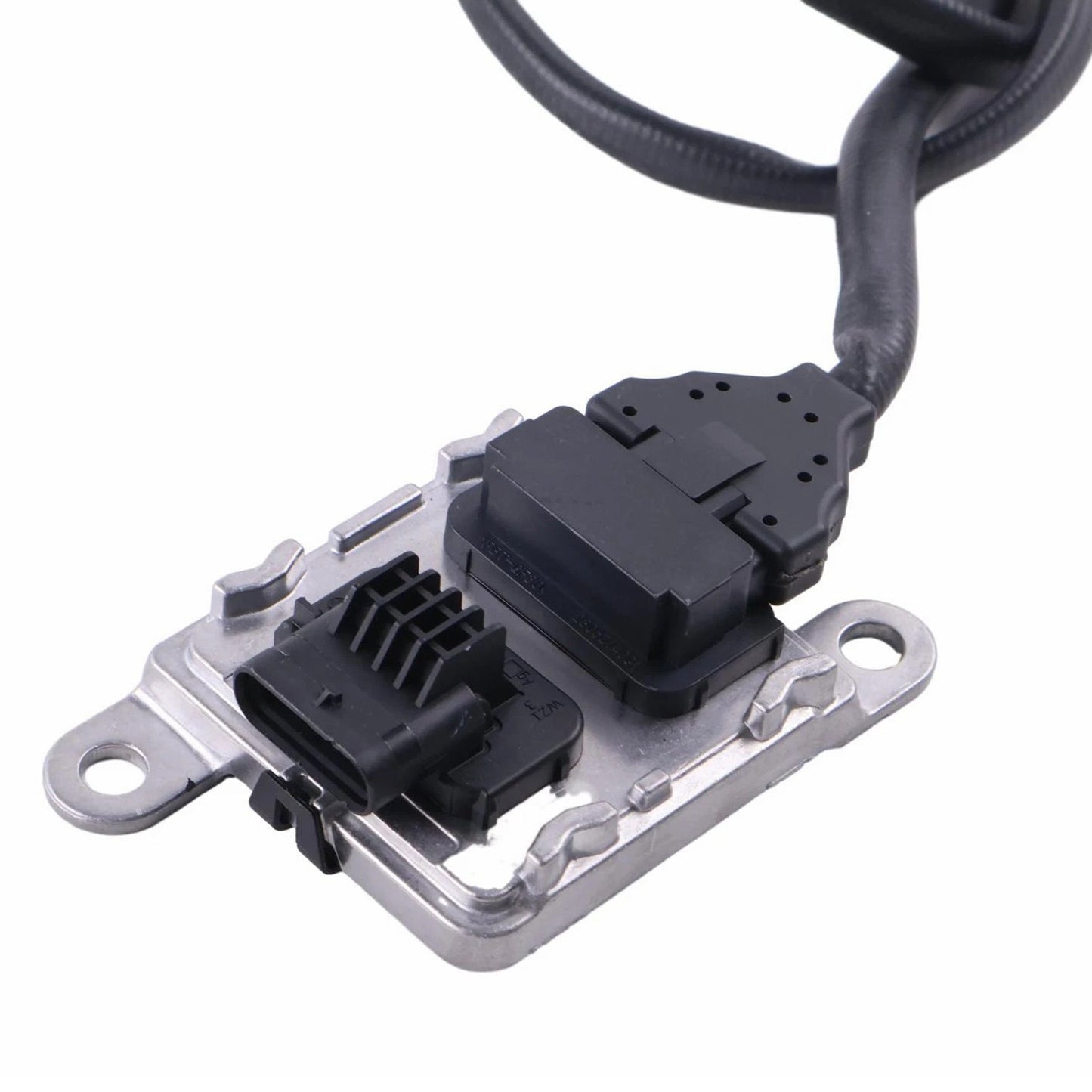 For Kubota Tractor(s) M5-091/111 M5N-091/111 Nitrogen Oxide Sensor NOX Sensor 1J524-19370