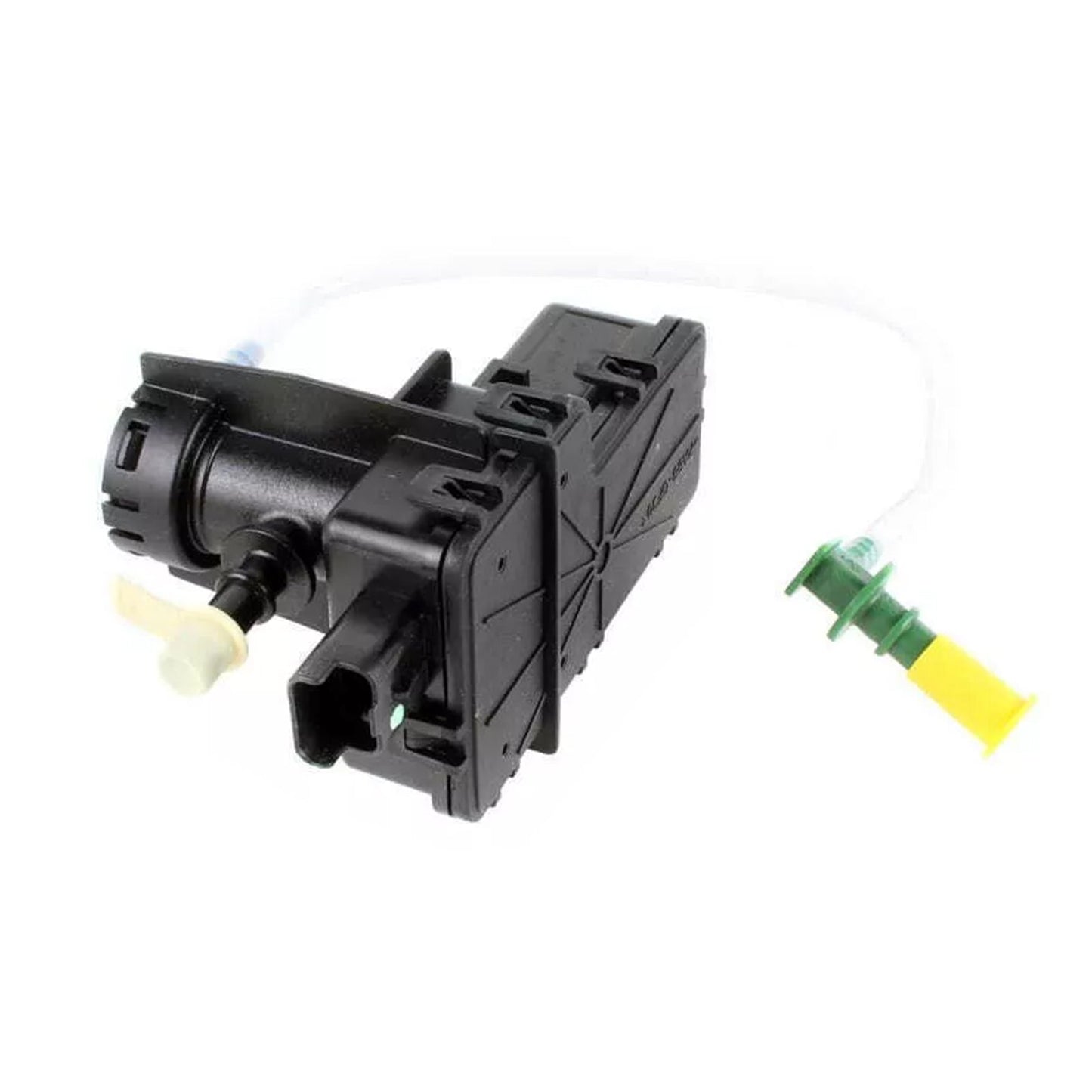 07.2014-07.2015 CITRO?N DS3 Décapotable 1.6 BlueHDi 120 Fuel Additive Filter DPF Tank Pump 1525.KV