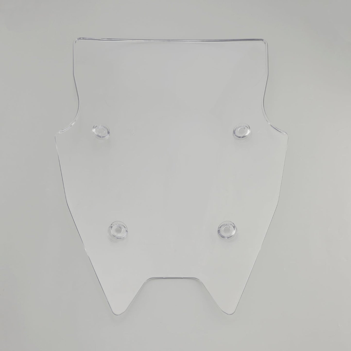 2019-2024 BMW R1250RS Windshield WindScreen