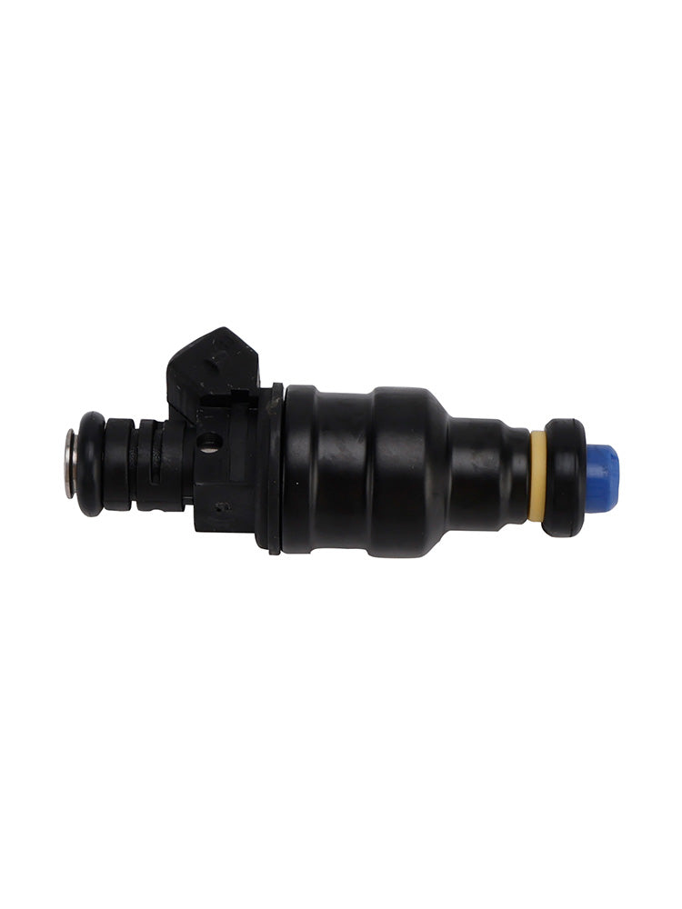 1994-1999 BMW R1100 RT R850 R1100GS R850GS Fuel Injectors 0280150784