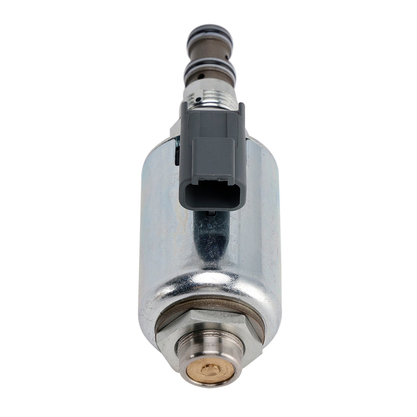 1827595 Solenoid Valve Fits For Caterpillar 938G II 938H 938K 950G II 950H 950L