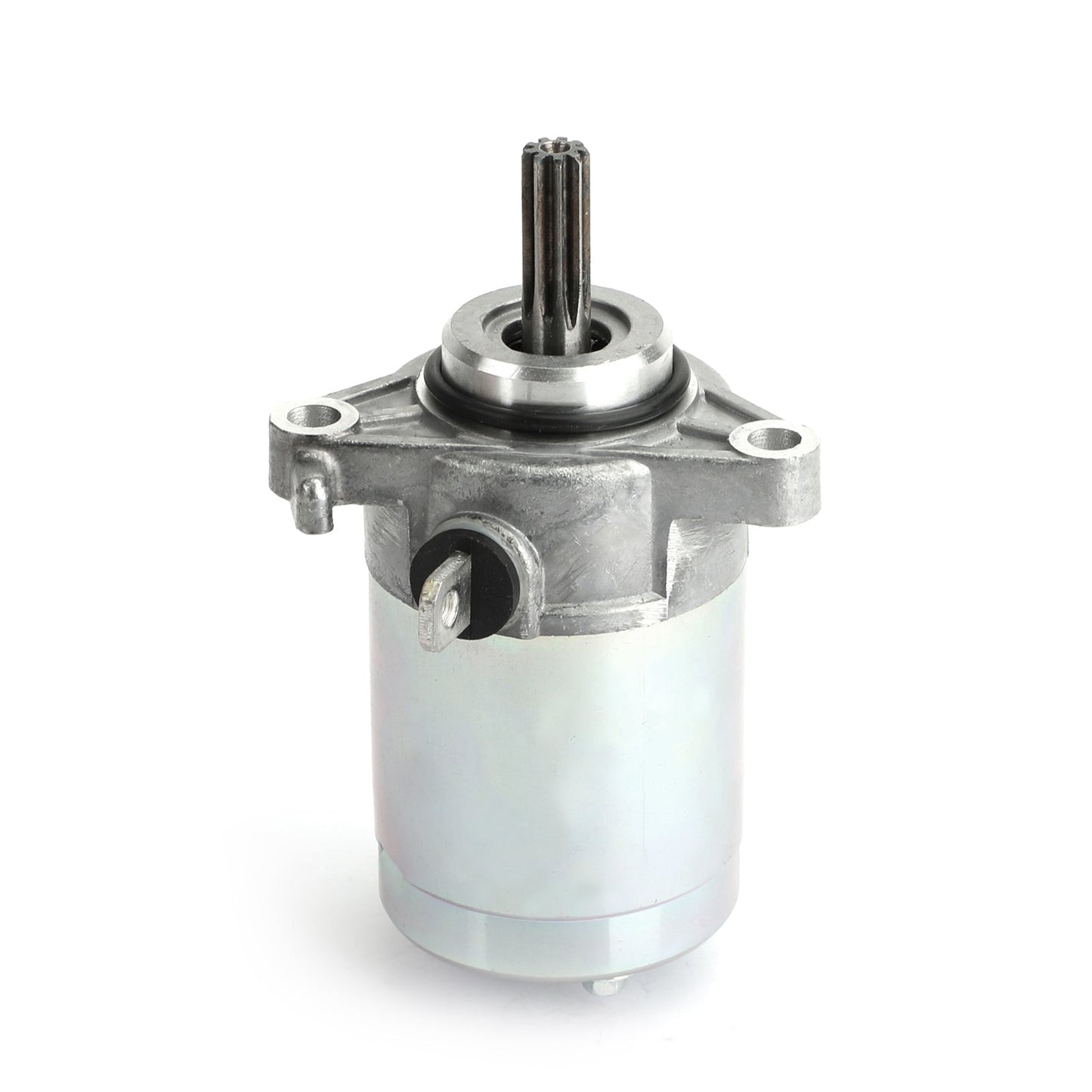 2016 Yamaha MWS150 Tricity Starter 54P-H1890-02