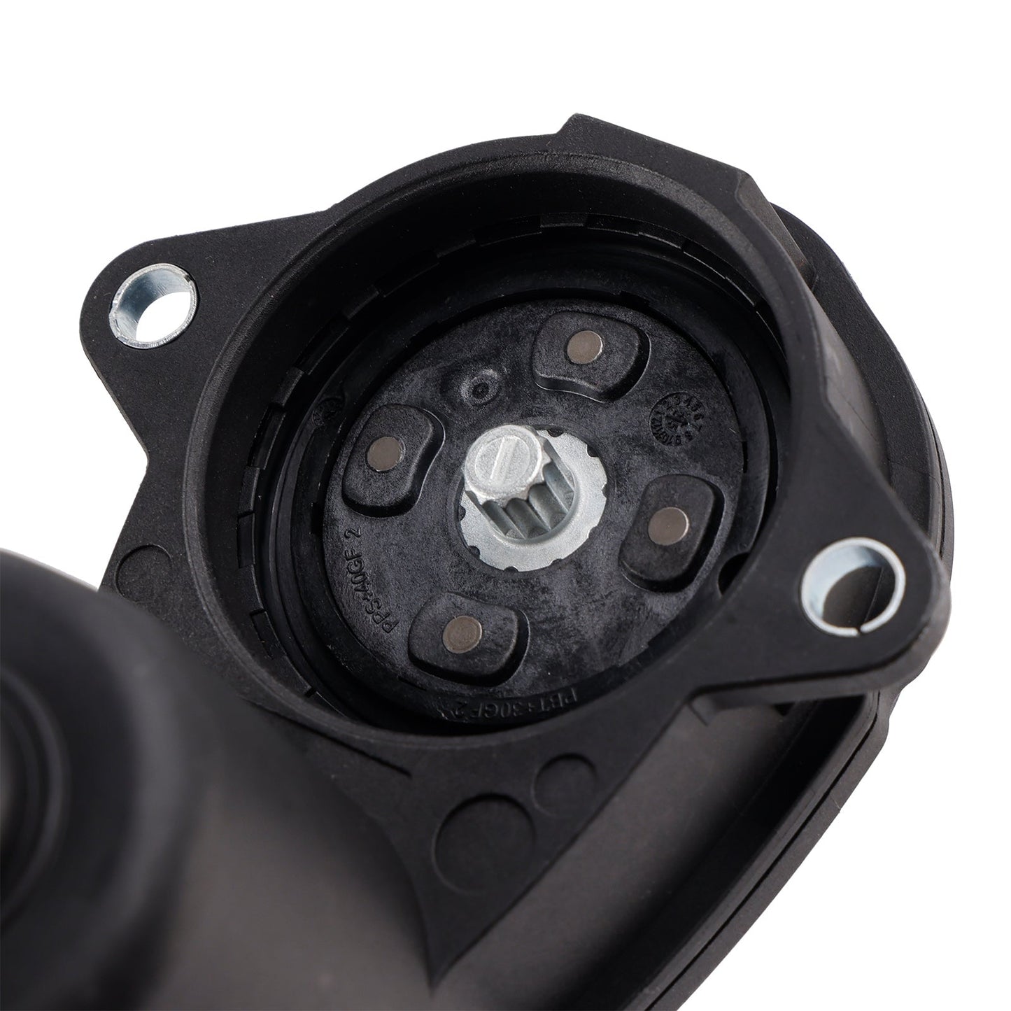 Rear Brake Caliper Servo Motor For Audi A4 A5 A6 Q5 15-21 8W0998281