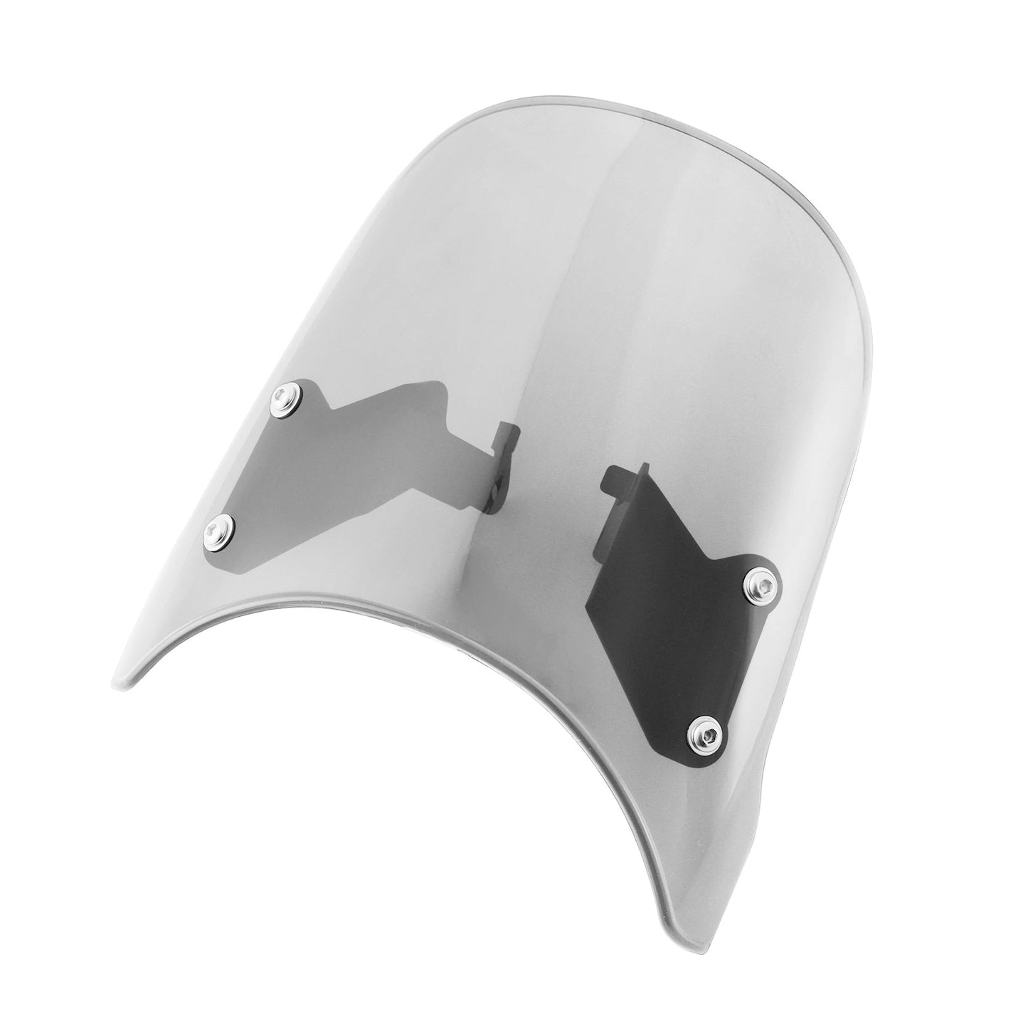 2019-2023 Husqvarna Vitpilen 401/Svartpilen 401 Windshield WindScreen