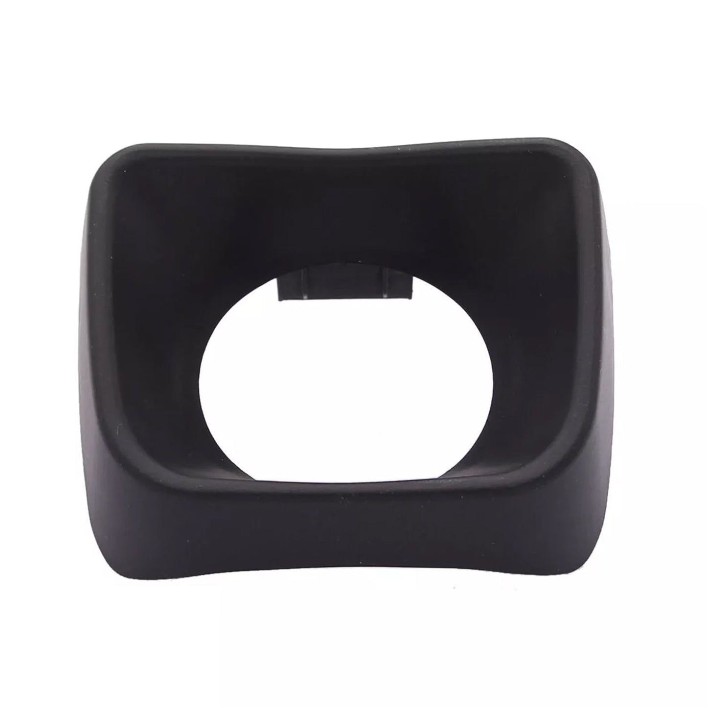 Cruise Control Servo Sensor Bezel Cover For Dodge Charger Chrysler 2015-2021