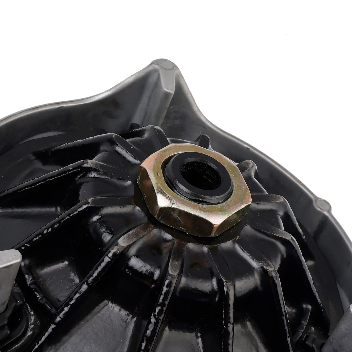 2023-2025 CFMoto CF800SZ-2 ZFORCE 800 Trail EPS Front Clutch Variator Pulley Set 0JYA-051000-20000 0JYA-051000-20001