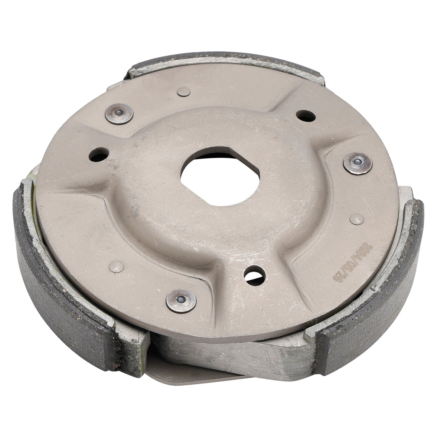 Kymco EGO250 CLUTCH DRIVE PLATE 22300-LFG2-E0A 22300-LBA7-900